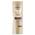 Care + Visible Glow von Dove