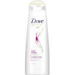 Dove Color Pflege Shampoo