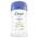 original Deostick von Dove
