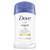 Dove original Deostick
