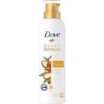 Dove Duschschaum Arganöl