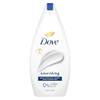 Hydrate Body Wash Duschgel von Dove