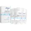Maximum Protection von Dove
