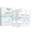 Maximum Protection von Dove