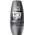 Men + Care Invisible Dry von Dove