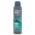 Men+Care advanced Eukalyptus + Minze von Dove