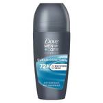 Dove Men+Care Clean Comfort