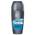 Men+Care Clean Comfort von Dove