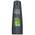 Men+Care Fresh Clean 2in1 von Dove