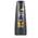 Men+Care Thickening von Dove