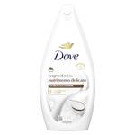 Dove  Sanfte Ernährung