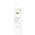 Whole Body Deo von Dove