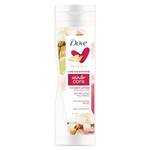 Dove Winter Care Sandelholz