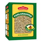 Gerstengraupen