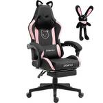 Dowinx LS-665517