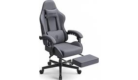Gaming-Stuhl bis 200 Euro
