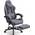 Gaming-Stuhl von Dowinx