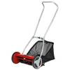 GC-HM 400 von Einhell