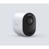 Arlo Ultra 2 Spotlight