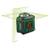 Bosch UniversalLevel 360