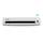 Handscanner