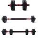 Doyourfitness DYS-80053-005 Produktvergleich
