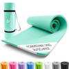 Yogamatte von #DoYourFitness