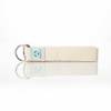 Yogagurt Madira von #DoYourYoga