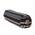 Zylinder Yogabolster von #DoYourYoga