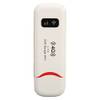 LTE Surfstick von Dpofirs