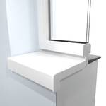 Fensterbank innen