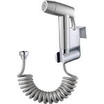 Dqzsy Bidet-Sprühkopf