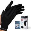 Arthritis-Handschuhe von Dr. Arthritis