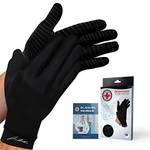 Dr. Arthritis Arthritis-Handschuhe