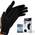 Arthritis-Handschuhe von Dr. Arthritis