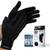 Dr. Arthritis Arthritis-Handschuhe