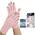 Arthrose Handschuhe von Dr. Arthritis