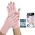 Dr. Arthritis Arthrose Handschuhe