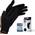Arthrose-Handschuhe von Dr. Arthritis