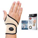 Handgelenkbandage