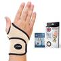 Handgelenkbandage