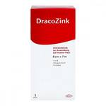 Dr. Ausbüttel & Co. GmbH Dracozink