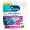 Fleckensalz Farbfrische von Dr. Beckmann