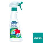 Dr. Beckmann Gallseife 250 ml