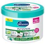 Dr. Beckmann Putzstein Universalreiniger