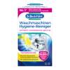 Dr. Beckmann Waschmaschine Hygiene-Reiniger