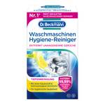 Dr. Beckmann Waschmaschine Hygiene-Reiniger