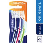 Dr.Best Original mittel