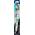 Vibration multi expert von Dr. Best
