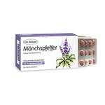 Dr. Böhm Mönchspfeffer
